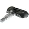 Continental/Teves Dodge Sprinter 2500 09-07/Sprinter 3500 Tpms Sensor Asy, Se58003 SE58003 - alternate 1